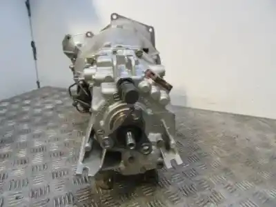 Pezzo di ricambio per auto di seconda mano riduttore per bmw 3 (e36) 318 tds riferimenti oem iam akw  