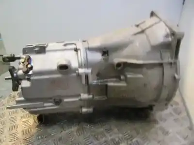 Pezzo di ricambio per auto di seconda mano riduttore per bmw 3 (e36) 318 tds riferimenti oem iam akw  