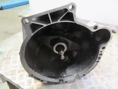 Pezzo di ricambio per auto di seconda mano riduttore per bmw 3 (e36) 318 tds riferimenti oem iam akw  