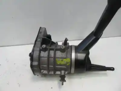 Автозапчастина б/у насос керма для citroen c4 picasso i monospace (ud_) 1.6 hdi посилання на oem iam 968541780  