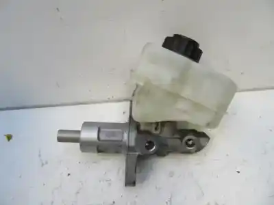 Автозапчасти б/у тормозной насос за bmw 1 (e87) 118 d ссылки oem iam 34336785662  