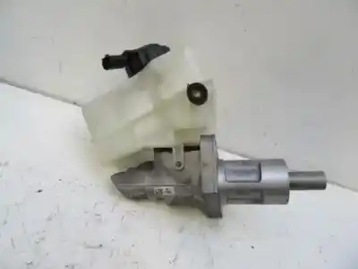 Автозапчасти б/у тормозной насос за bmw 1 (e87) 118 d ссылки oem iam 34336785662  