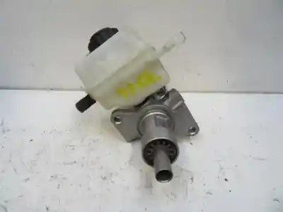 Автозапчасти б/у тормозной насос за bmw 1 (e87) 118 d ссылки oem iam 34336785662  