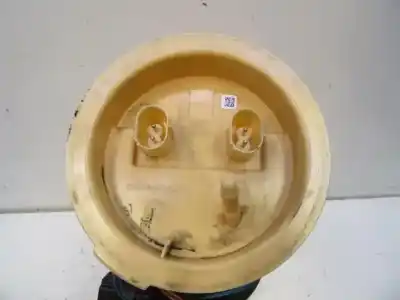 Автозапчастина б/у паливний насос для bmw 1 (e87) 118 d посилання на oem iam a2c53215722  