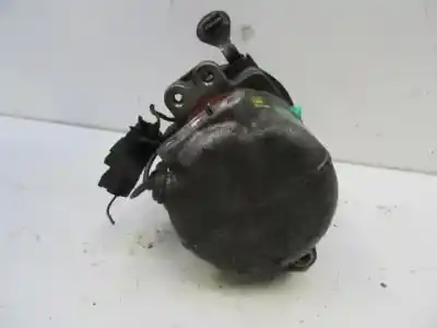 Second-hand car spare part air conditioning compressor for bmw 3 compact (e36) 318 tds oem iam references 6452839022b  