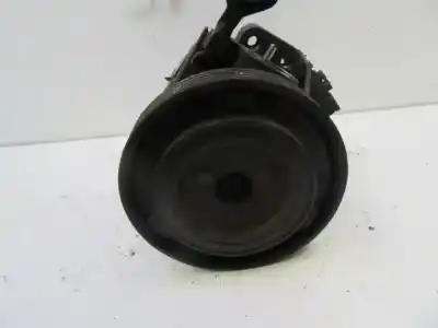 Second-hand car spare part air conditioning compressor for bmw 3 compact (e36) 318 tds oem iam references 6452839022b  