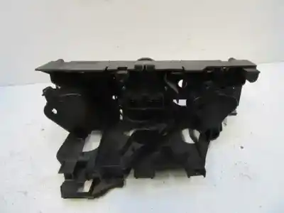 Second-hand car spare part heating / air conditioning control panel for fiat brava (182_) 1.9 td 75 s (182.bf) oem iam references 568740100  
