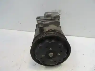 Автозапчасти б/у компрессор кондиционера воздуха за seat cordoba (6l2) 1.9 tdi ссылки oem iam 6q0820803d  