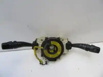 Peça sobressalente para automóvel em segunda mão comutador de limpa vidros por hyundai matrix (fc) 1.6 referências oem iam h069340017261
