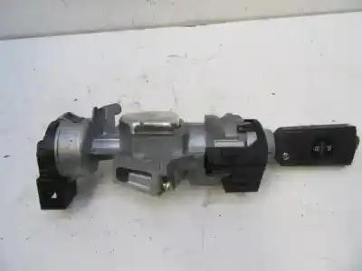 Автозапчасти б/у переключатель стартера за mazda 3 (bk) 1.6 di turbo ссылки oem iam 3m513f880aa