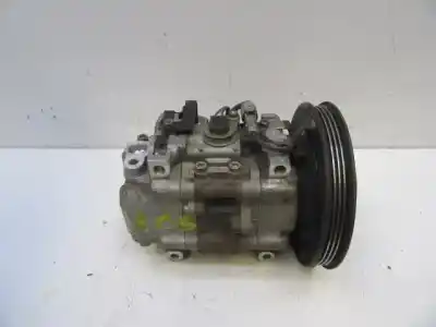 Second-hand car spare part air conditioning compressor for toyota corolla liftback (_e11_) 1.6 (ae111_) oem iam references 4425002632  