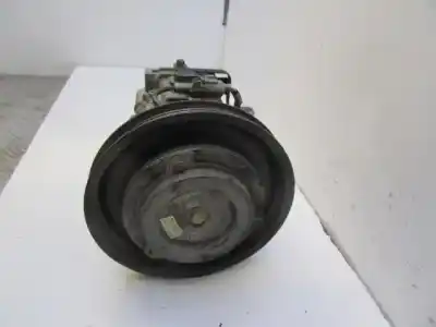 Second-hand car spare part air conditioning compressor for toyota corolla liftback (_e11_) 1.6 (ae111_) oem iam references 4425002632  