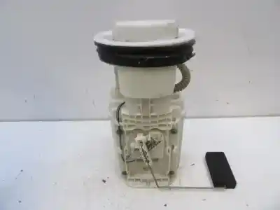 Tweedehands auto-onderdeel benzine pomp voor volkswagen polo (9n_, 9a_) 1.2 12v oem iam-referenties 6q0919051f