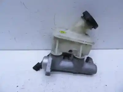Автозапчасти б/у тормозной насос за daewoo matiz (m100, m150) 0.8 ссылки oem iam 937411036