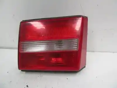 Second-hand car spare part RIGHT TAILGATE DOOR LIGHT for LANCIA KAPPA (838_)  OEM IAM references 7780140  