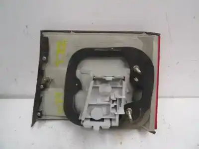 Second-hand car spare part left tailgate door light for lancia kappa (838_) 2.0 20v (838ag1aa, 838ag11a) oem iam references 7780141  