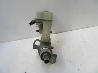 Автозапчасти б/у тормозной насос за saab 9-3 (ys3f, e79, d79, d75) 1.9 tid ссылки oem iam 93184542  