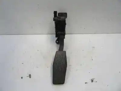 Автозапчасти б/у педальный потенциометр за saab 9-3 (ys3f, e79, d79, d75) 1.9 tid ссылки oem iam 9186724  