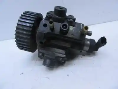 Автозапчасти б/у тнвд насос за saab 9-3 (ys3f, e79, d79, d75) 1.9 tid ссылки oem iam 55204599  0445010097