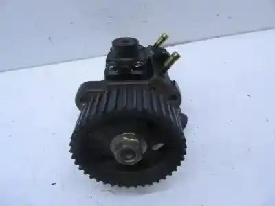 Автозапчасти б/у тнвд насос за saab 9-3 (ys3f, e79, d79, d75) 1.9 tid ссылки oem iam 55204599  0445010097
