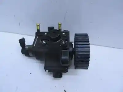 Автозапчасти б/у тнвд насос за saab 9-3 (ys3f, e79, d79, d75) 1.9 tid ссылки oem iam 55204599  0445010097