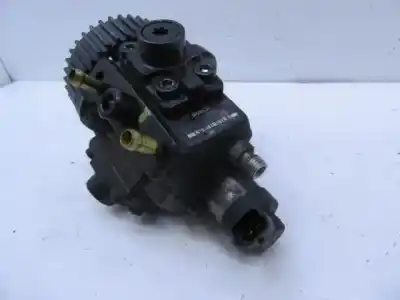Автозапчасти б/у тнвд насос за saab 9-3 (ys3f, e79, d79, d75) 1.9 tid ссылки oem iam 55204599  0445010097