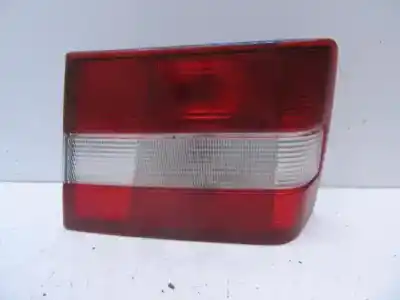 Peça sobressalente para automóvel em segunda mão farolim da mala traseiro direito por volvo 940 0.1 d referências oem iam 3534092