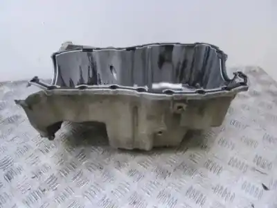 Piesă de schimb auto la mâna a doua baie de ulei pentru nissan micra iii (k12) 1.5 dci referințe oem iam 8200188389