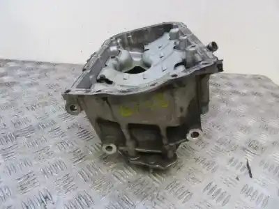 Gebrauchtes Autoersatzteil sumpf zum saab 9-3 (ys3f, e79, d79, d75) 1.9 tid oem-iam-referenzen 55194355  