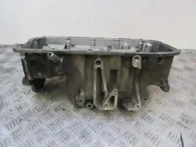 Gebrauchtes Autoersatzteil sumpf zum saab 9-3 (ys3f, e79, d79, d75) 1.9 tid oem-iam-referenzen 55194355  