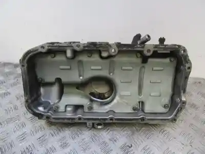 Gebrauchtes Autoersatzteil sumpf zum saab 9-3 (ys3f, e79, d79, d75) 1.9 tid oem-iam-referenzen 55194355  