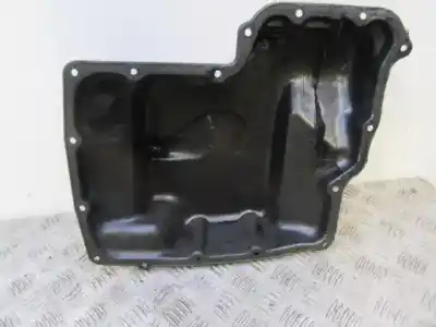 Автозапчасти б/у возчик за ford transit furgón (fa_ _) 2.2 tdci ссылки oem iam 2s706675ba  