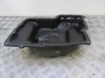 Автозапчасти б/у возчик за ford transit furgón (fa_ _) 2.2 tdci ссылки oem iam 2s706675ba  