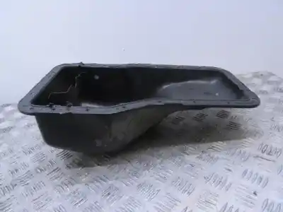 Peça sobressalente para automóvel em segunda mão cárter por kia sorento i (jc) 2.5 crdi referências oem iam 215104a100