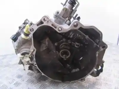 Автозапчасти б/у коробка передач за daewoo matiz (m100, m150) 0.8 ссылки oem iam   