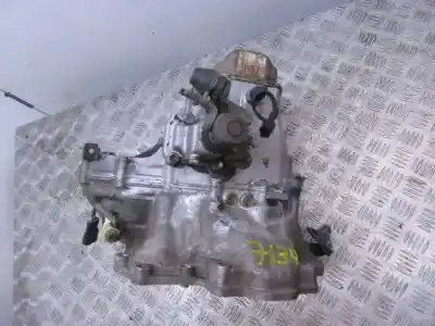 Автозапчасти б/у коробка передач за daewoo matiz (m100, m150) 0.8 ссылки oem iam   