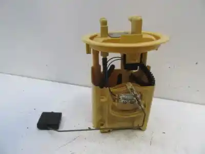 Second-hand car spare part fuel pump for citroen c4 i (lc_) 1.6 hdi oem iam references 9632759780