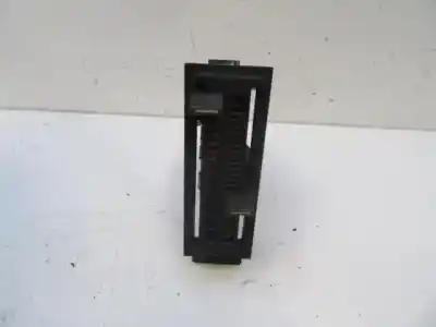 Pezzo di ricambio per auto di seconda mano controllo riscaldamento / aria condizionata per ford sierra 2.0 g riferimenti oem iam 87bg18k309