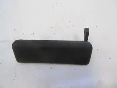 Pezzo di ricambio per auto di seconda mano maniglia interna anteriore sinistra per ford sierra 2.0 g riferimenti oem iam 85aba2240aa