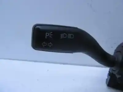 Автозапчастина б/у команда чистити для audi a4 b7 (8ec) 2.0 tdi 16v посилання на oem iam 8e0953549q  