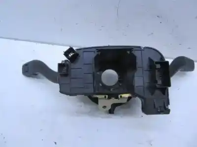 Автозапчастина б/у команда чистити для audi a4 b7 (8ec) 2.0 tdi 16v посилання на oem iam 8e0953549q  
