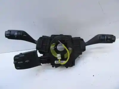 Second-hand car spare part windshiel wiper switch for ford focus 2.0 tdci oem iam references 4m5t13335bd