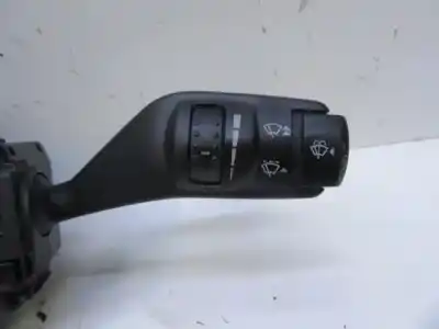 Pezzo di ricambio per auto di seconda mano comando pulito per ford focus 2.0 tdci riferimenti oem iam 4m5t13335bd 4m5t14a664ac 4m5t17a553ad