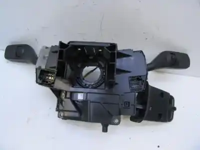 Pezzo di ricambio per auto di seconda mano comando pulito per ford focus 2.0 tdci riferimenti oem iam 4m5t13335bd 4m5t14a664ac 4m5t17a553ad