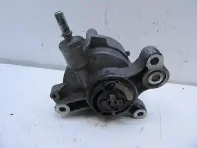 Pezzo di ricambio per auto di seconda mano depressore freni / pompa del vuoto per ford focus 2.0 tdci riferimenti oem iam 3m5q2a451bf 1764931 