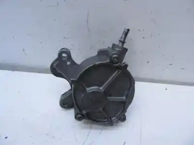 Pezzo di ricambio per auto di seconda mano depressore freni / pompa del vuoto per ford focus 2.0 tdci riferimenti oem iam 3m5q2a451bf 1764931 