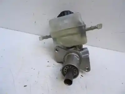 Second-hand car spare part brake pump for bmw 3 (e90) 335 d oem iam references 34336785664  