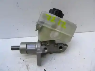 Second-hand car spare part brake pump for bmw 3 (e90) 335 d oem iam references 34336785664  