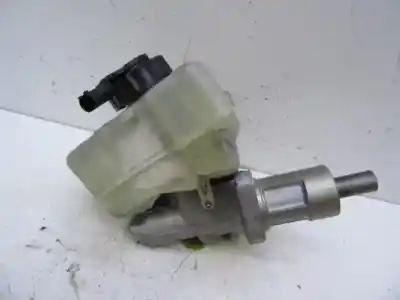 Second-hand car spare part brake pump for bmw 3 (e90) 335 d oem iam references 34336785664  
