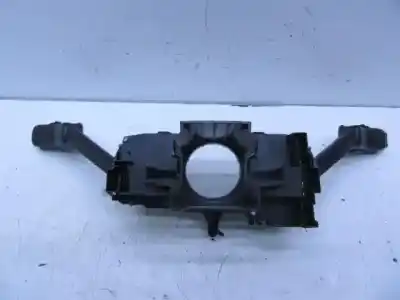 Peça sobressalente para automóvel em segunda mão comutador de limpa vidros por seat ibiza v (kj1, kjg) 1.0 tsi referências oem iam 2q1953507ae  